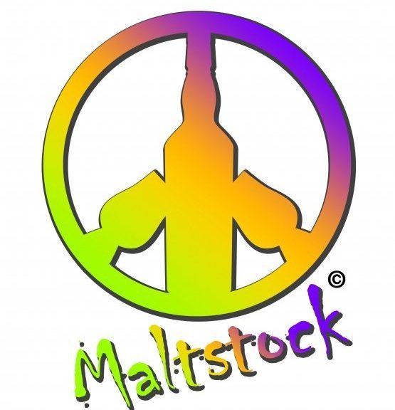 Maltstock Logo