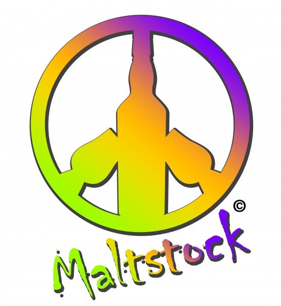 Maltstock Logo