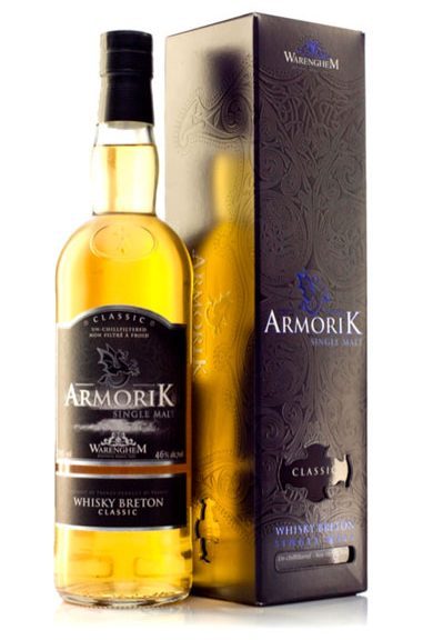 Amorik Classic