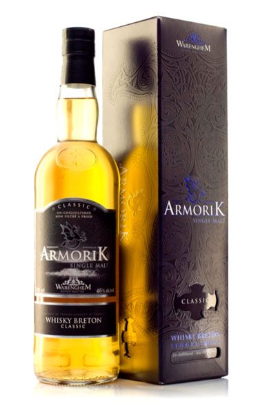 Amorik Classic