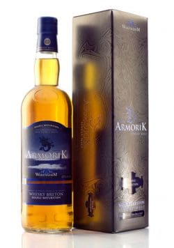amorik-doublematuration-250x356 Bretonischer Whisky, was ist das? David Roussier in Deutschland on Tour