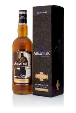 amorik-millesime-250x371 Bretonischer Whisky, was ist das? David Roussier in Deutschland on Tour