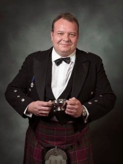 andrea-caminneci-keeper-250x333 Vorstellung: Die C&S Dram Collection von Andrea Caminneci