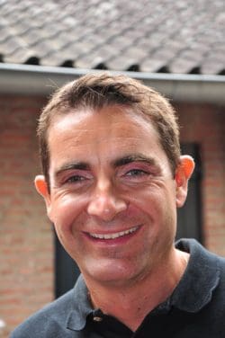 anthony_mccullum-carron-250x376 Whisky all inclusive – Maltstock, das Relaxed Whisky Weekend