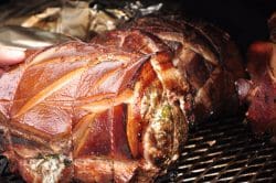 barbecue-250x166 Whisky all inclusive – Maltstock, das Relaxed Whisky Weekend