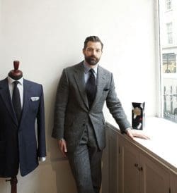 k-mb_chivas_regal_limited_edition_grant-250x274 Neue Chivas Limited Edition von Patrick Grant für den modernen Gentleman