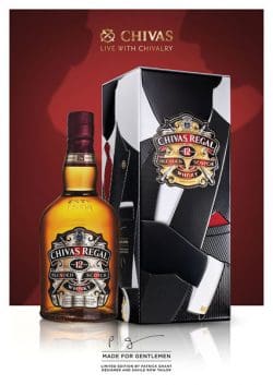 k-mb_chivas_regal_limited_edition_mood-250x353 Neue Chivas Limited Edition von Patrick Grant für den modernen Gentleman