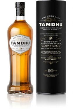 tamdhu_10-250x373 Die Whisky-Messen im Herbst 2013