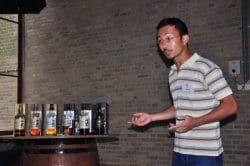 tatsuya-minagawa-250x166 Whisky all inclusive – Maltstock, das Relaxed Whisky Weekend