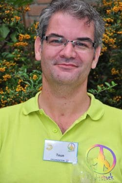 teun_van_wel-250x376 Whisky all inclusive – Maltstock, das Relaxed Whisky Weekend