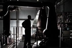 warenghem-distillery-250x167 Bretonischer Whisky, was ist das? David Roussier in Deutschland on Tour