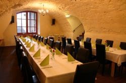 gewoelbekeller-gueldener-engel-250x166 Whisky-Tasting mit dem Weinhaus Alt-Hockenheim am 15. November 2013