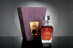 hb-40-bottle-pack-lores-250x166 Feinste Tradition: Hankey Bannister 40 Year Old