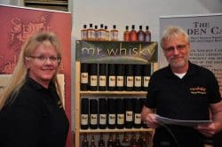 michael_reckhard-250x166 Rückblick: Whiskymesse Rüsselsheim 2013