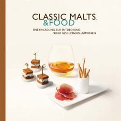 rezeptbuch-250x250 So gut schmeckt Weihnachten: Die beliebtesten Classic Malts präsentieren sich in kulinarischen Geschenksets