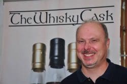 the-whisky-cask-250x166 Rückblick: Whiskymesse Rüsselsheim 2013