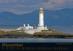 11-kalender-schottland_a4_2014-12-250x177 Verlosung: Schottlands schönste Seiten – Bildkalender für Whisky- und Schottlandfreunde