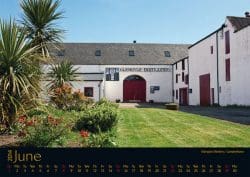 11-kalender-schottland_a4_2014-7-250x177 Verlosung: Schottlands schönste Seiten – Bildkalender für Whisky- und Schottlandfreunde