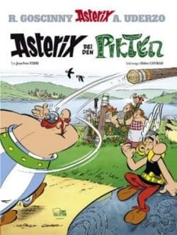 asterix-bei-den-pikten-250x331 Ein gelungener Neuanfang: Asterix bei den Pikten