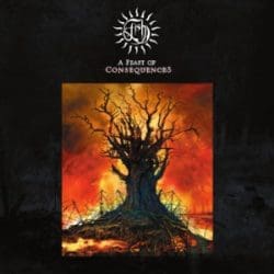 fish-a-feast-of-consequences-250x250 Konsequent gut: FISH - A Feast of Consequences