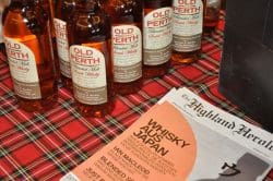 kenny-mackay-old-perth-250x166 Die Morrisons werden wieder Distiller: Neue Brennereien südlich von Perth