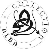 Logo Alba-Collection