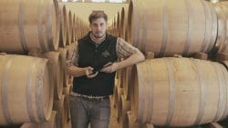 sony-mobile_hans-kemenater-250x141 Traditionelle Braukunst trifft auf modernste Technik: Das Beste von Hans Kemenater