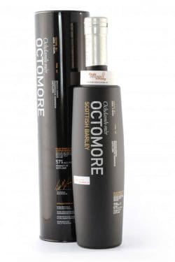 bruichladdich-octomore_06-1_scottishbarley-250x375 Der torfigste Whisky der Welt: Bruichladdich Octomore