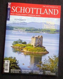 reisejournal-schottland-titel-250x313 Das neue Reisejournal Schottland 02/2013