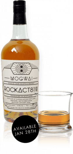 bottle-250x521 Sammler aufgepasst: Mogwai Whisky