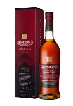glenmorangie_companta-250x363 Glenmorangie Companta – eine Hommage an die Freundschaft