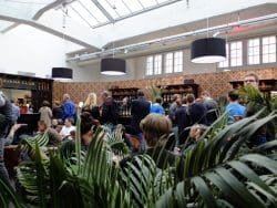 chivaslounge-250x188 Rückblick: FINEST SPIRITS 2014 (Teil I)