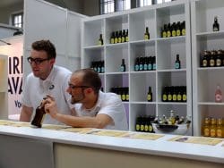 fentimanslimonaden-250x188 Rückblick: FINEST SPIRITS 2014 (Teil I)