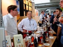 saentismalts-250x188 Rückblick: FINEST SPIRITS 2014 (Teil I)