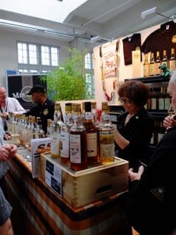 scotchsinglemaltcircle-250x333 Rückblick: FINEST SPIRITS 2014 (Teil I)