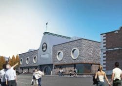 teeling-whiskey-distillery-250x176 Neue Whiskey Distillery in Dublin