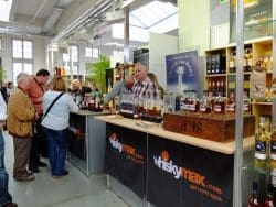 whiskymax-250x188 Rückblick: FINEST SPIRITS 2014 (Teil I)