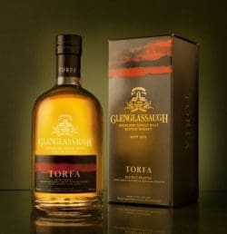 glenglassaugh_torfa_richly_peated-250x258 Jetzt wird’s rauchig! Der erste torfige Glenglassaugh der neuen Ära kommt