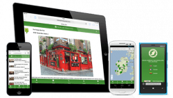 ireland_whiskey_trail_app-250x141 Der Ireland Whiskey Trail - jetzt auch als APP