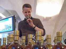 joergbechtold-250x188 27.03.2014: Whisky-Stand beim Lifestyle Day im Karstadt Karlsruhe