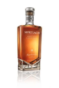mortlach-18-jahre-250x375 Mortlach goes Luxury: „The Beast of Dufftown“ ist zurück