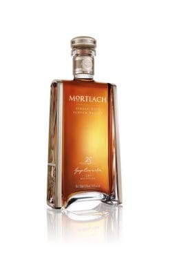 mortlach-25-jahre-250x375 Mortlach goes Luxury: „The Beast of Dufftown“ ist zurück