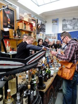 munichspirits-250x333 Rückblick: FINEST SPIRITS 2014 (Teil II)