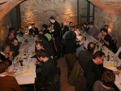 tastingherxheim-250x188 Internationales Tasting in Herxheim am 22.03.2014