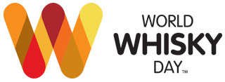 World Whisky Day