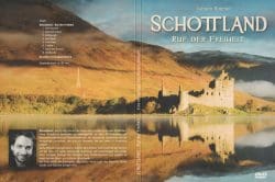 schottland_dvd_aussen-250x166 Ein perfekter Tag in Darmstadt