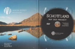 schottland_dvd_innen-250x166 Ein perfekter Tag in Darmstadt