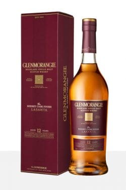 der_neue_glenmorangie_lasanta-250x375 Glenmorangie präsentiert den neuen Lasanta