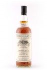 Springbank 15 Cologne