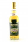 Bladnoch Distillers Choice